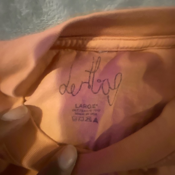 DERTBAG SOUNDWAVE COLLECTION RARE - Picture 2 of 2